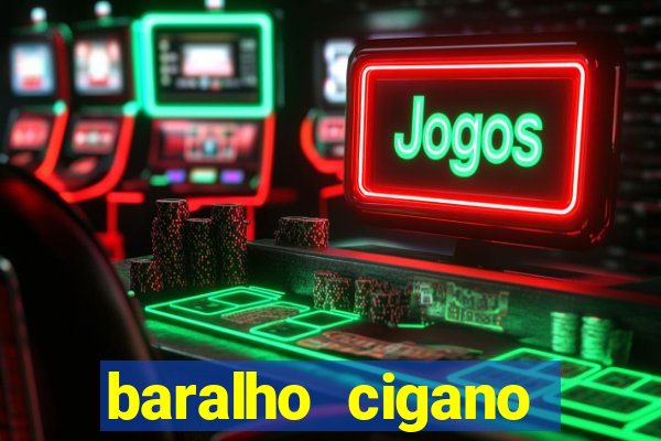 baralho cigano gratis 3 cartas estrela guia